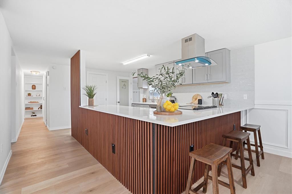 Happy Meadows - Residential