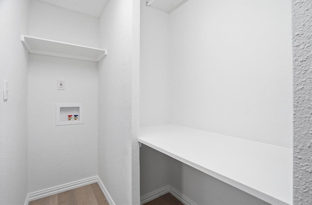 Happy Meadows - Residential