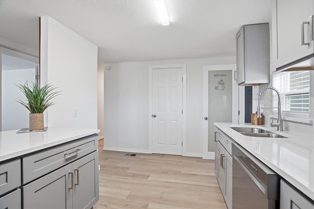 Happy Meadows - Residential