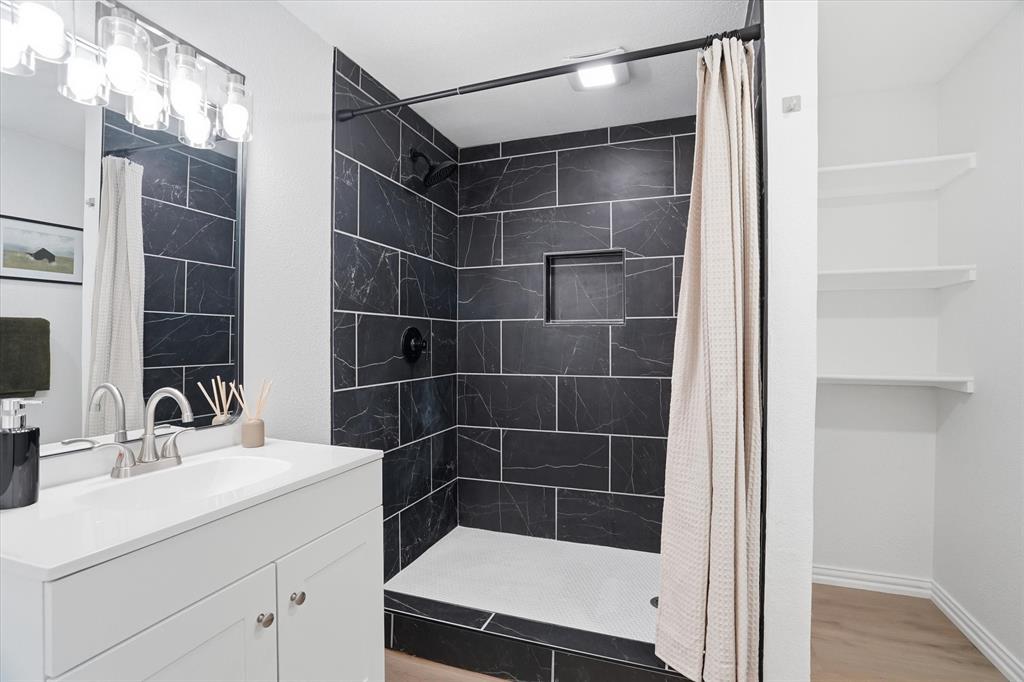 Happy Meadows - Residential