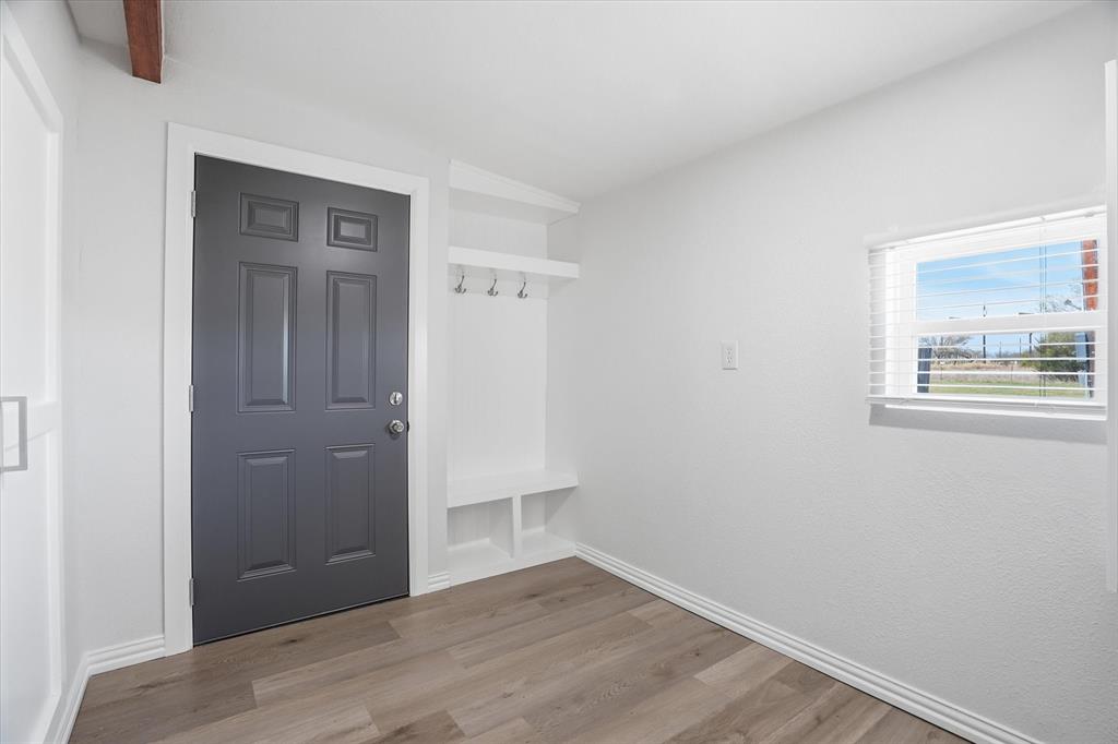 Happy Meadows - Residential