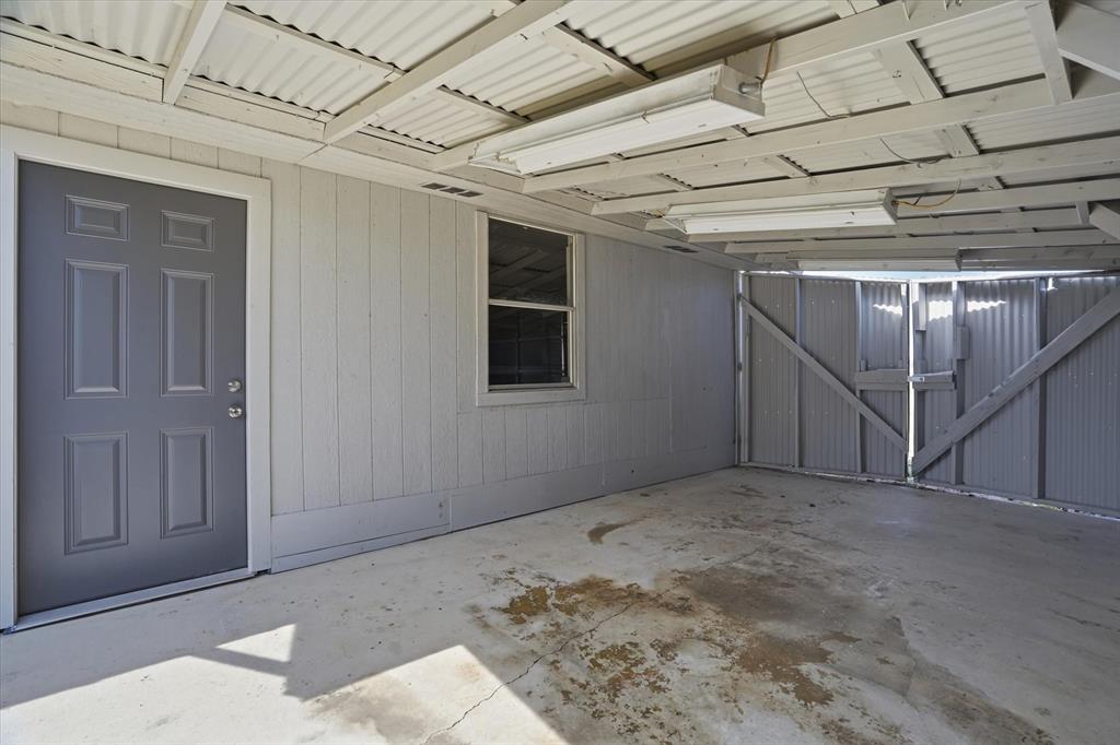 Happy Meadows - Residential