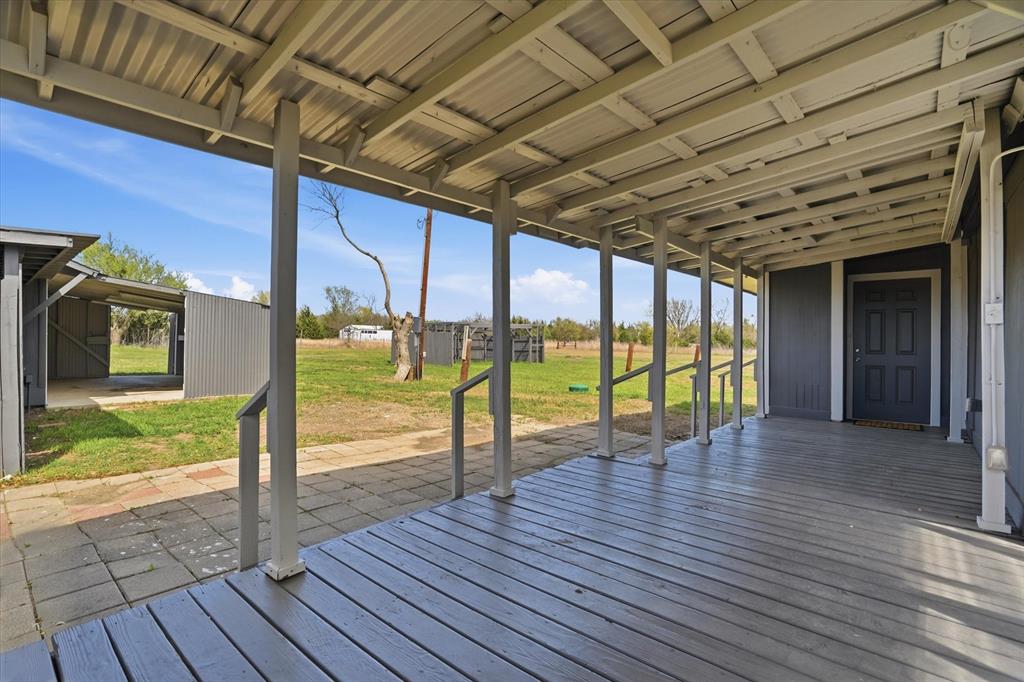 Happy Meadows - Residential