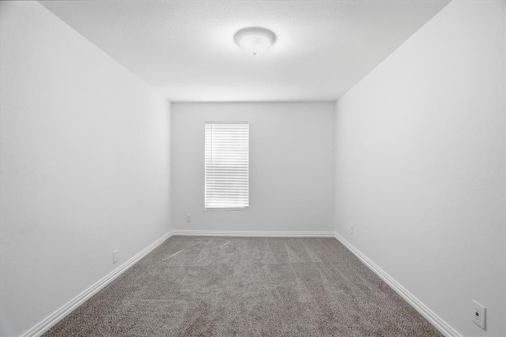 Happy Meadows - Residential