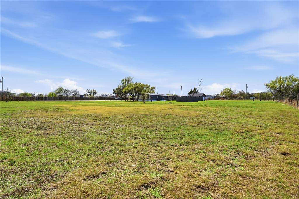 Happy Meadows - Residential