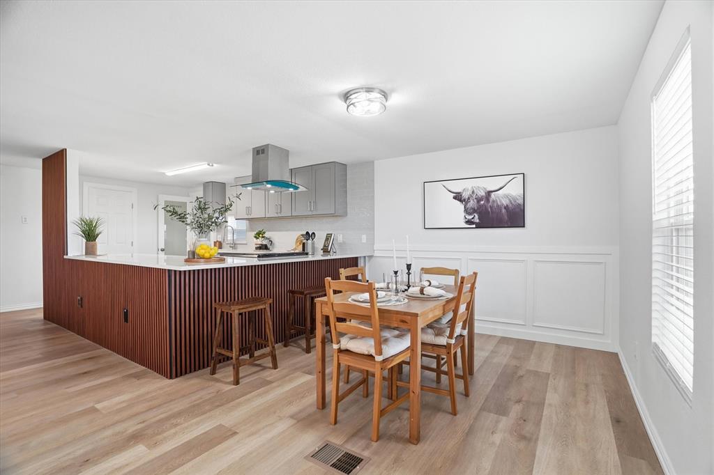 Happy Meadows - Residential