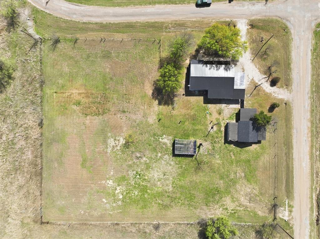 Happy Meadows - Residential