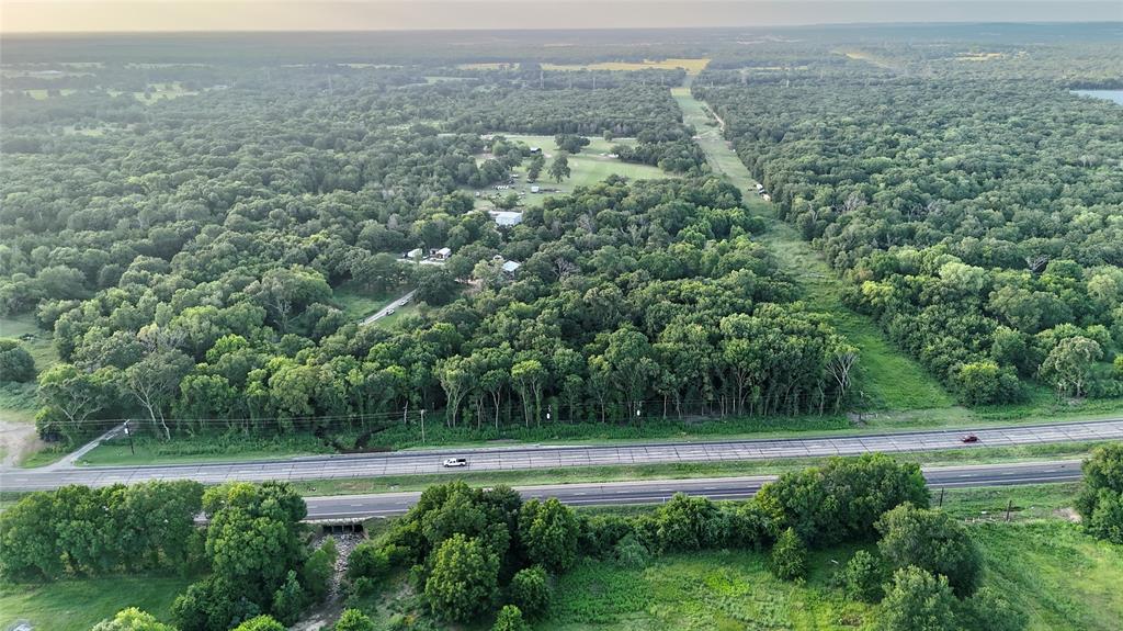 TBD State Highway 31 E