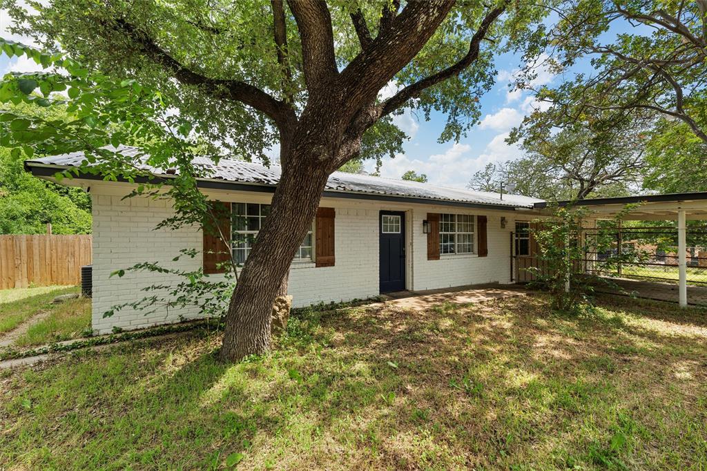 102 Creek Drive