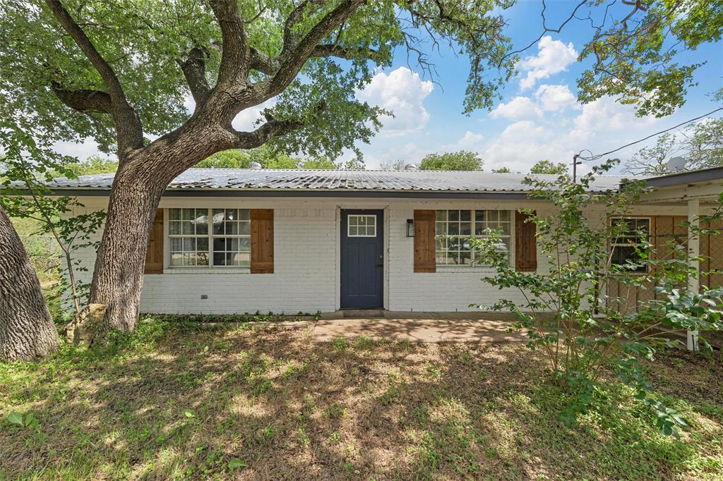 102 Creek Drive