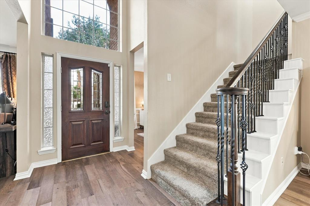 1125 Shadetree Lane