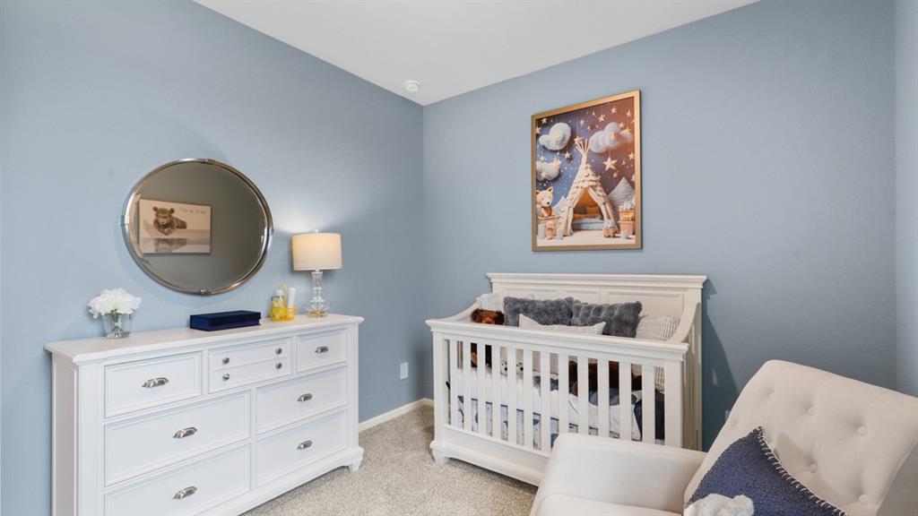 Orchard Village - Residential