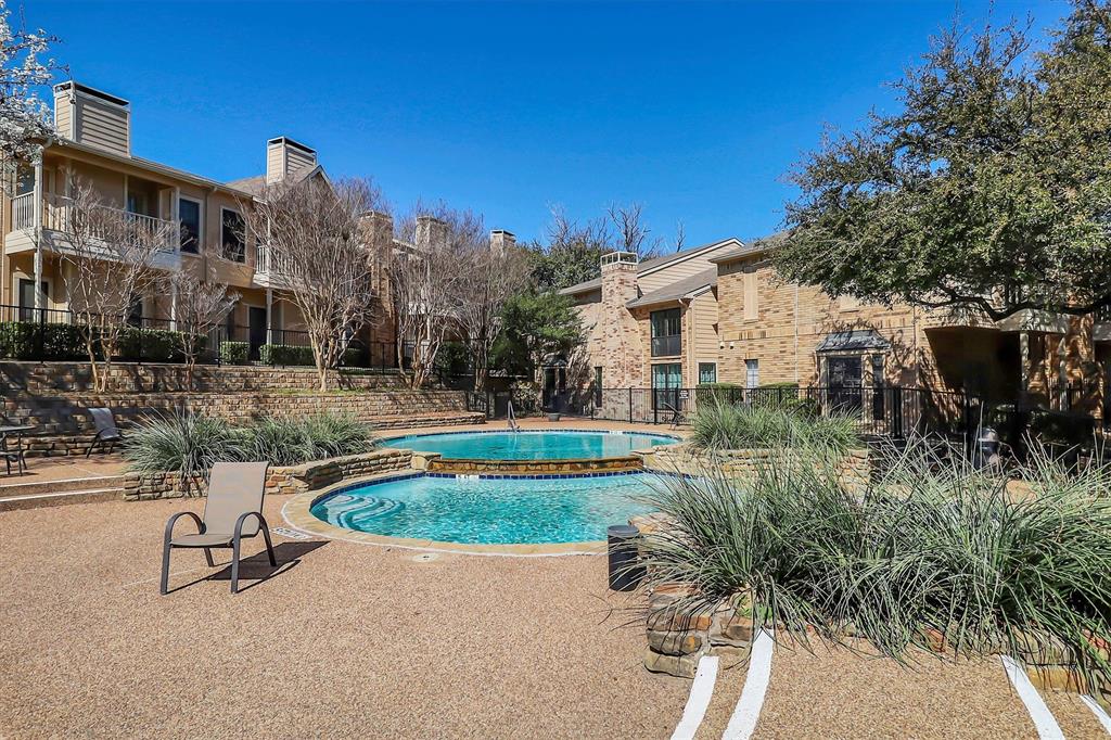 14333 Preston Road 2103