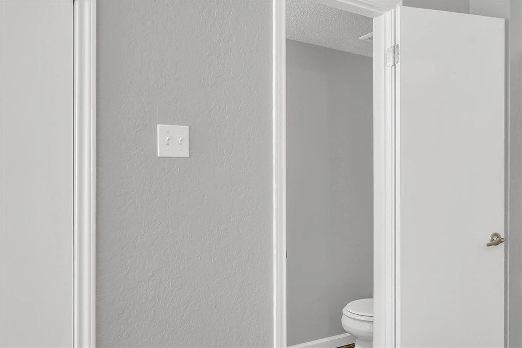 Preston On Lake Condo - Residential