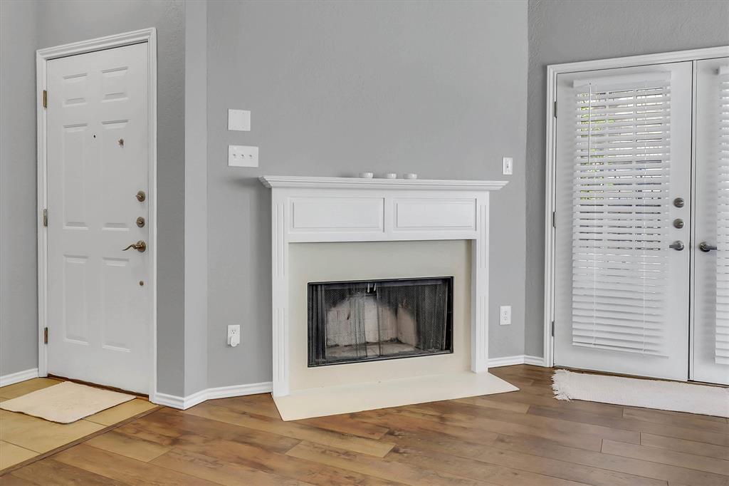 Preston On Lake Condo - Residential