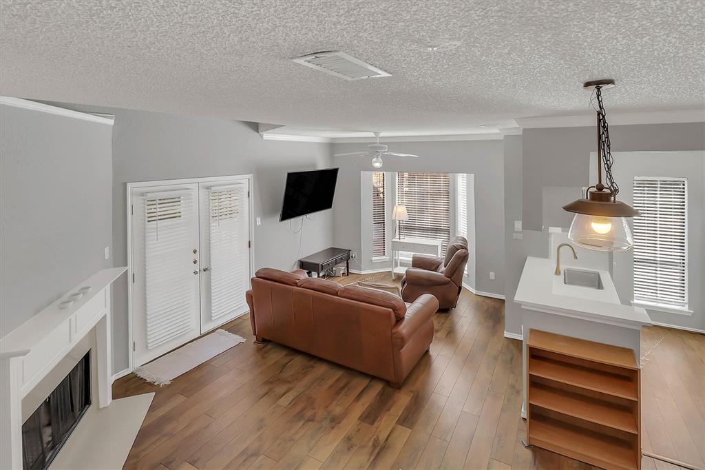 14333 Preston Road 2103