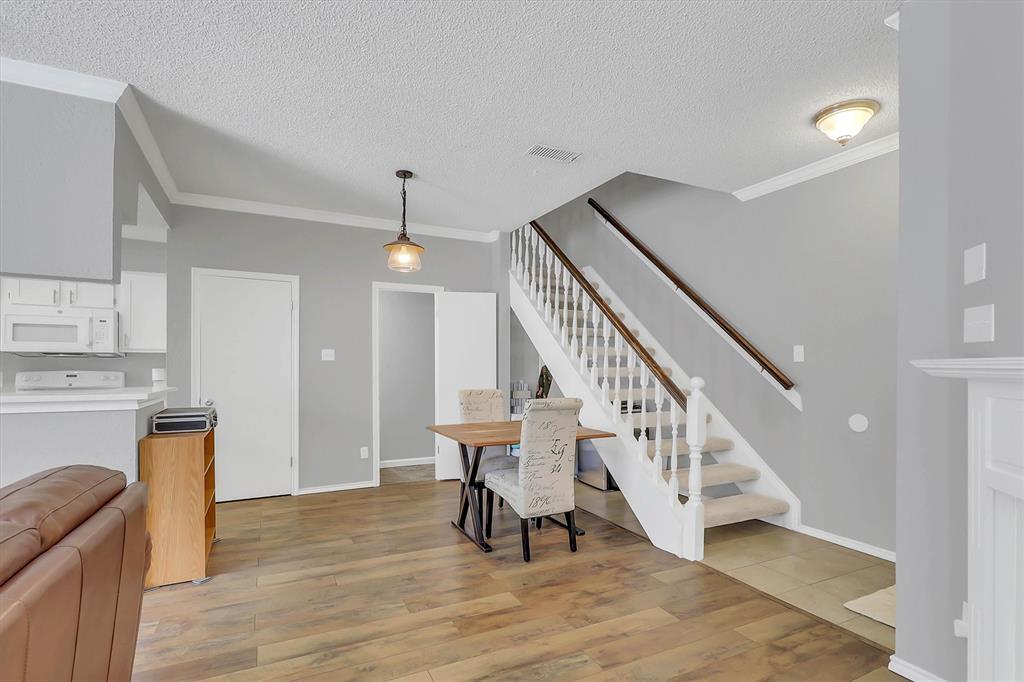 14333 Preston Road 2103