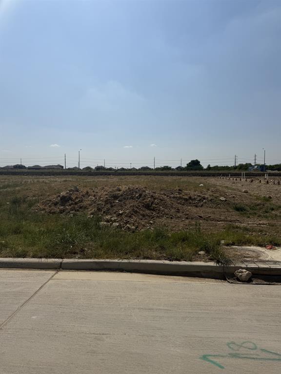 10061 Leeway Trail