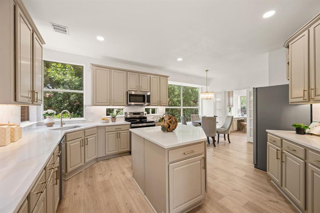 5212 Stone Brooke Crossing