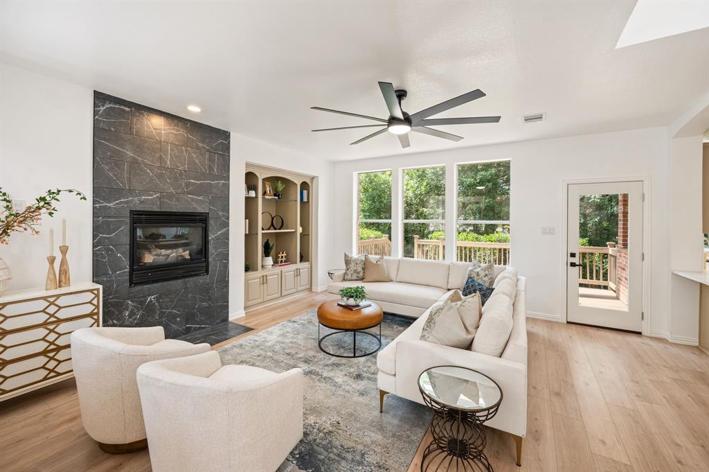 5212 Stone Brooke Crossing