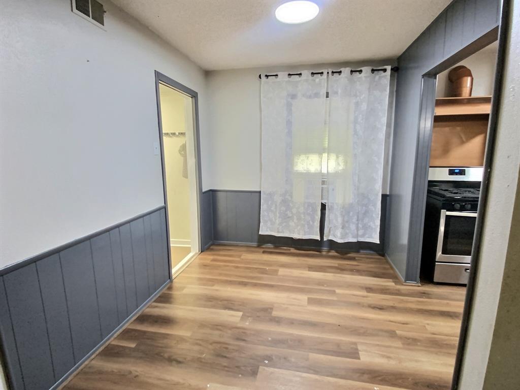 Holder Estates - Residential