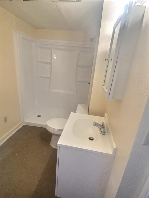 Holder Estates - Residential