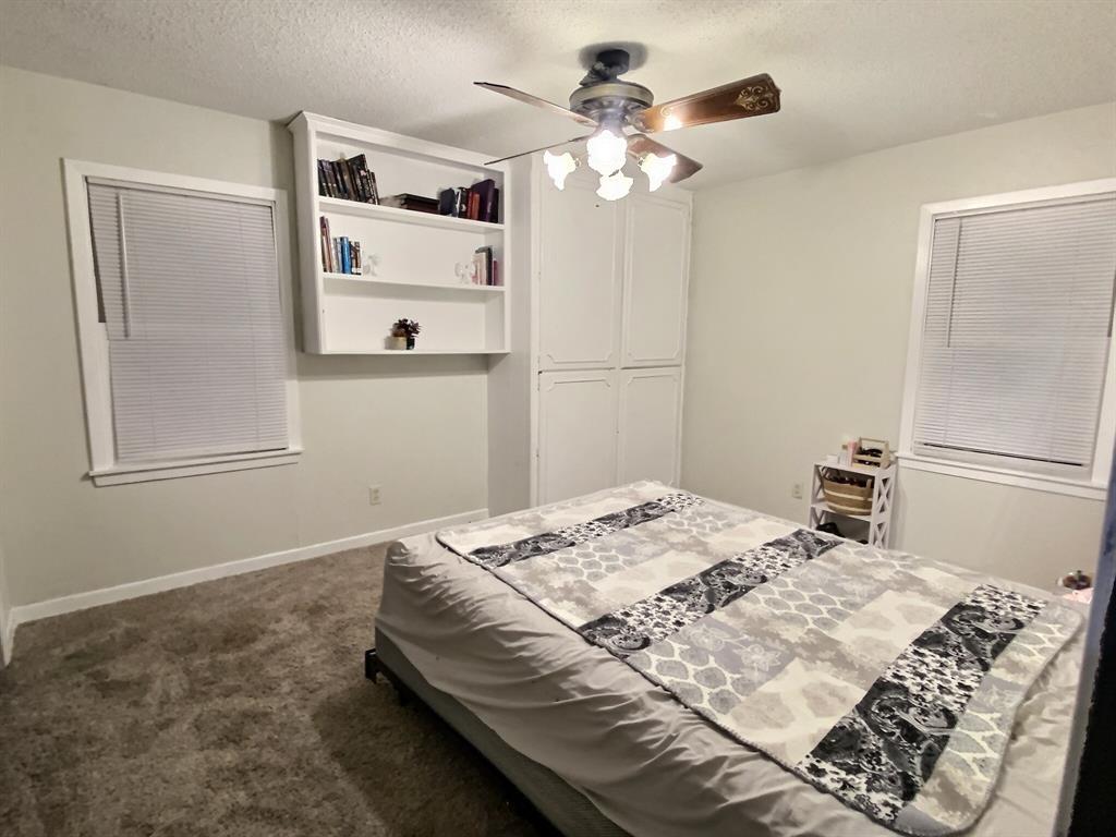 Holder Estates - Residential