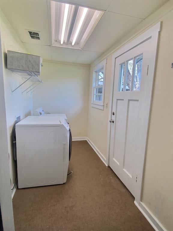 Holder Estates - Residential