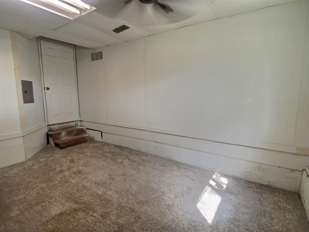 Holder Estates - Residential