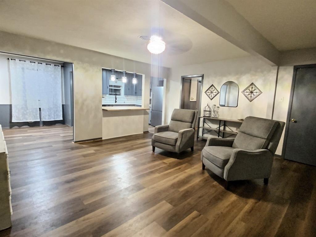 Holder Estates - Residential