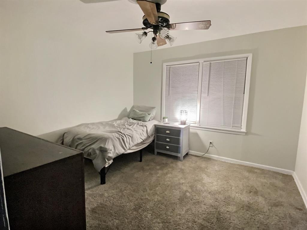 Holder Estates - Residential