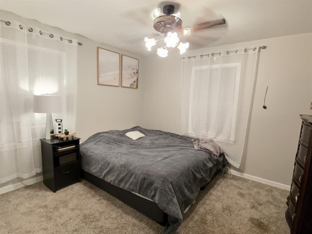 Holder Estates - Residential