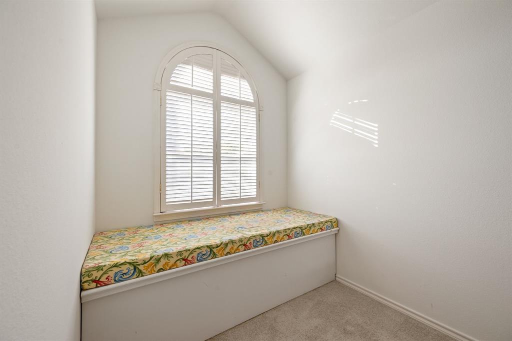 Crossing At Colleyville - Residential