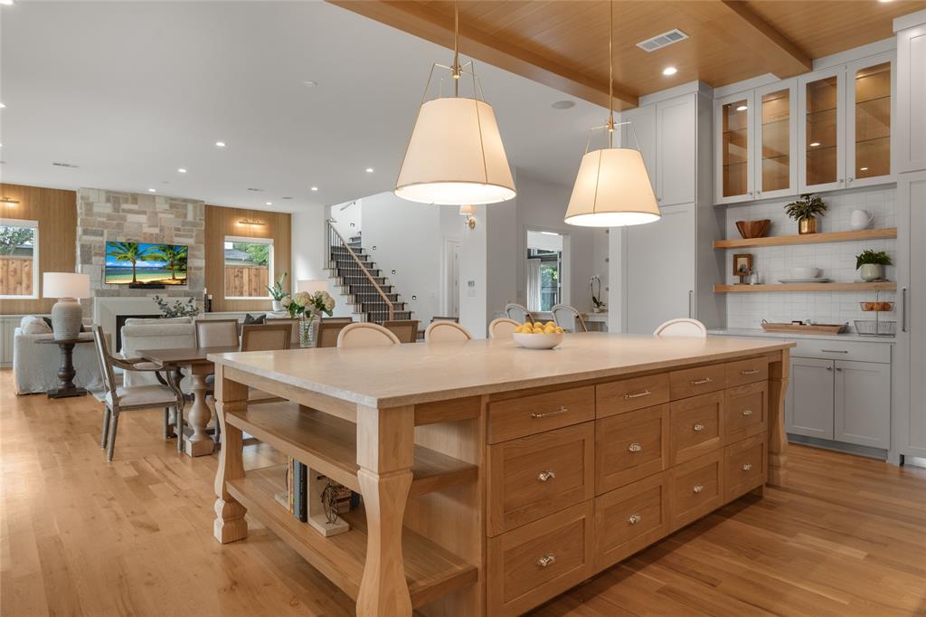 North Ridge Park Estates - Residential