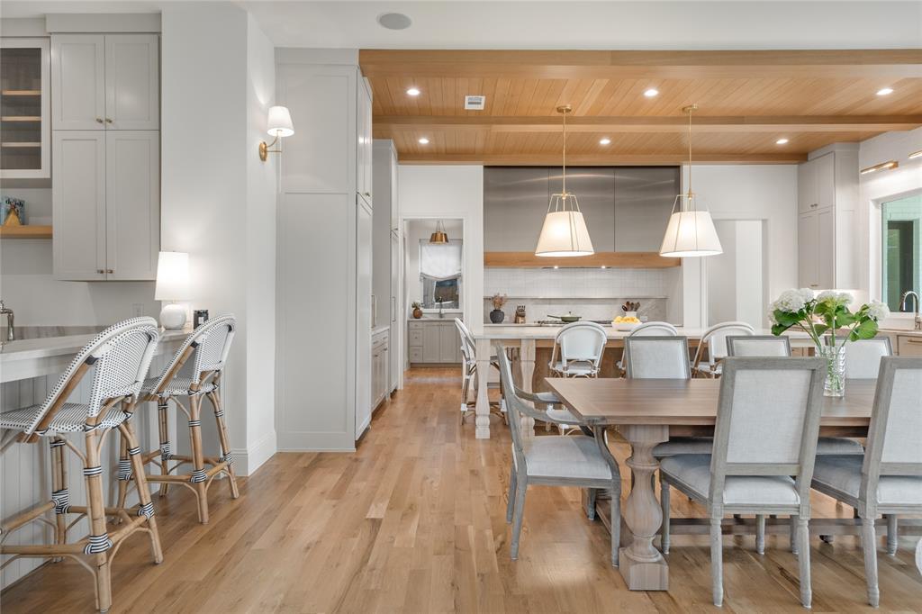 North Ridge Park Estates - Residential