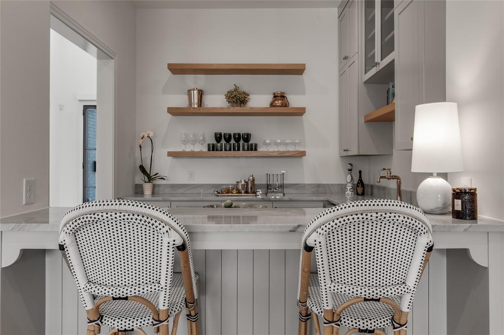 North Ridge Park Estates - Residential