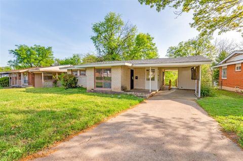 1214 Adelaide Drive, Dallas, TX 75216 - MLS#: 20886572