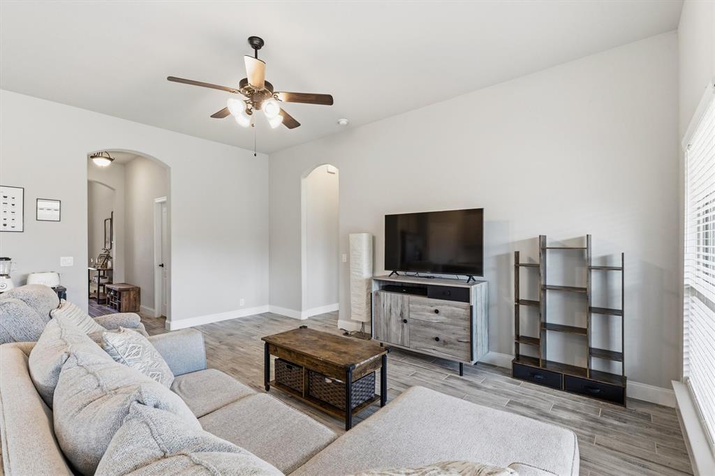 211 Nickolas Drive