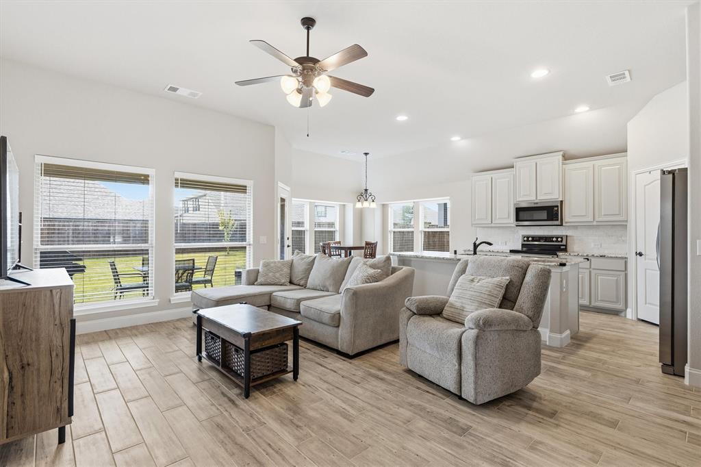 211 Nickolas Drive