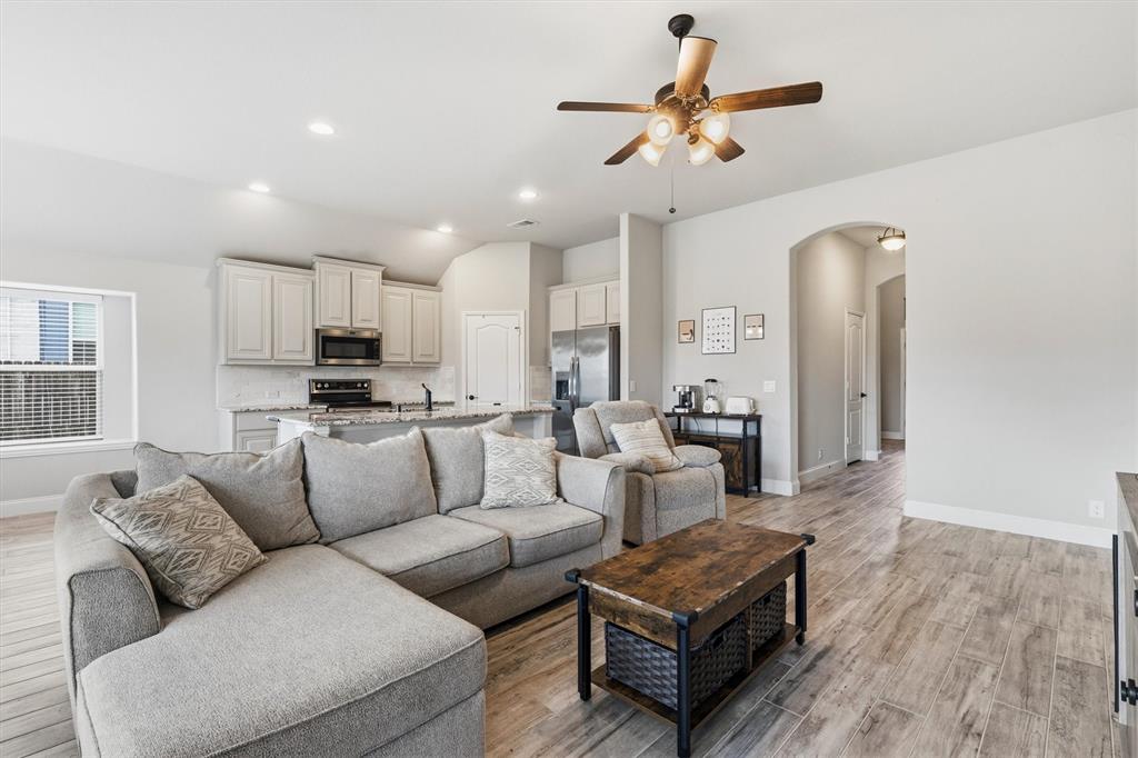 211 Nickolas Drive