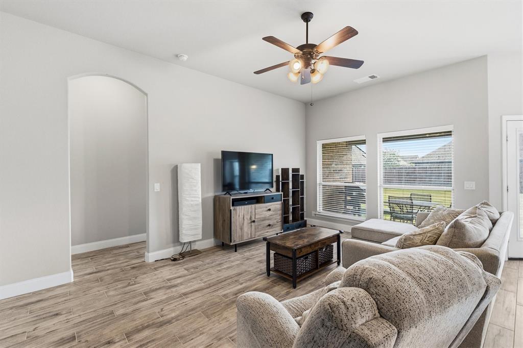 211 Nickolas Drive