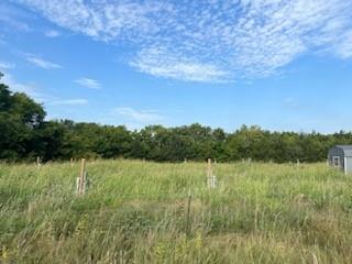 434 County Road 4445
