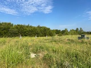 434 County Road 4445