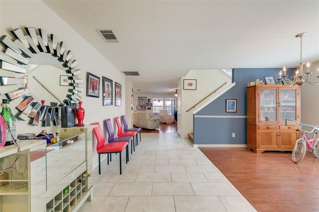 225 Redhead Drive