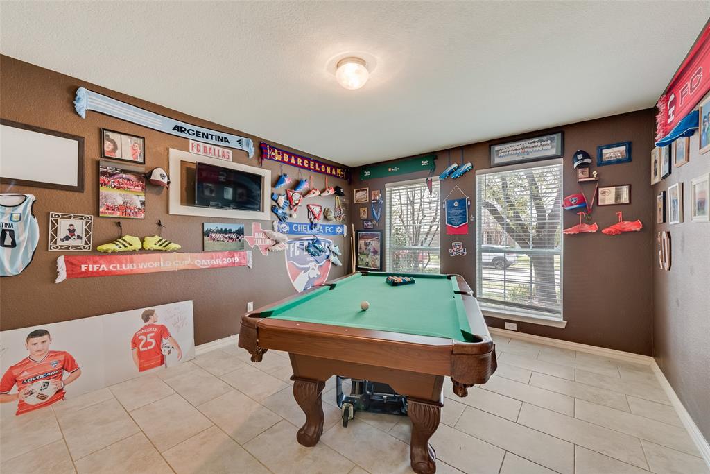225 Redhead Drive