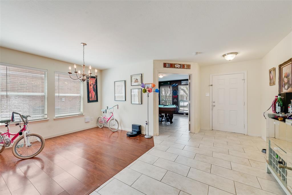 225 Redhead Drive