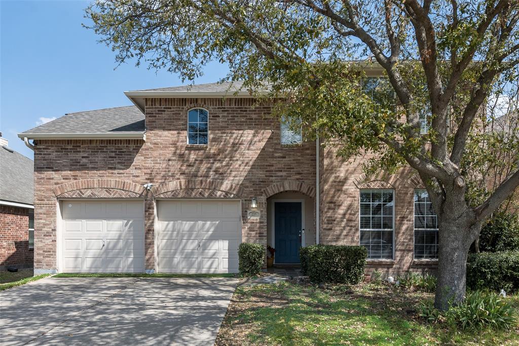 225 Redhead Drive