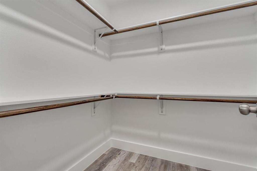 Patterson Add - Residential