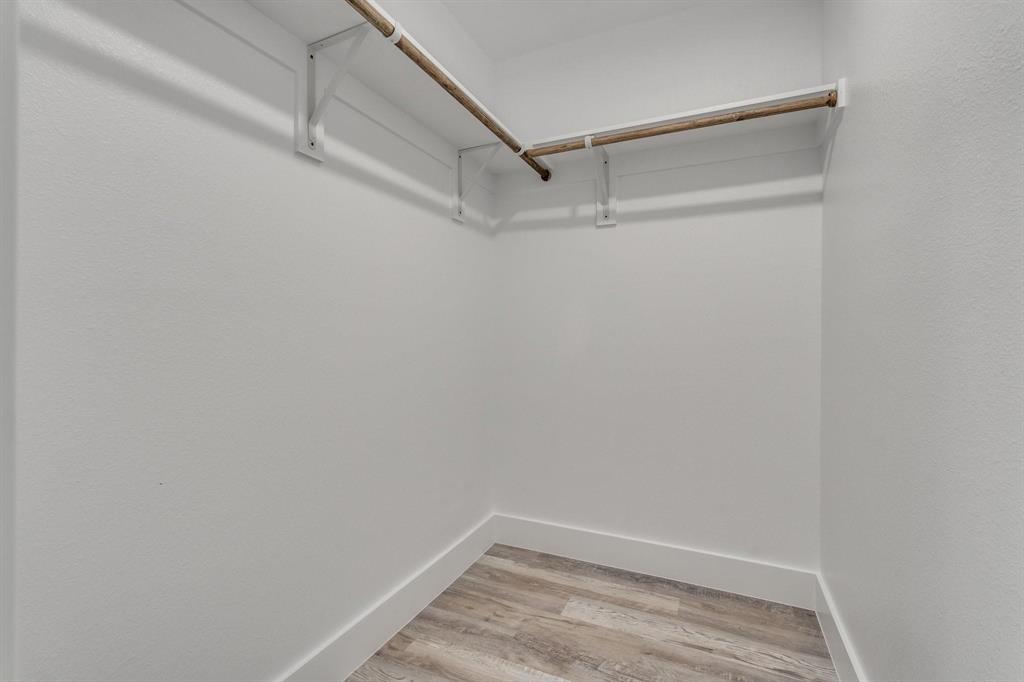 Patterson Add - Residential