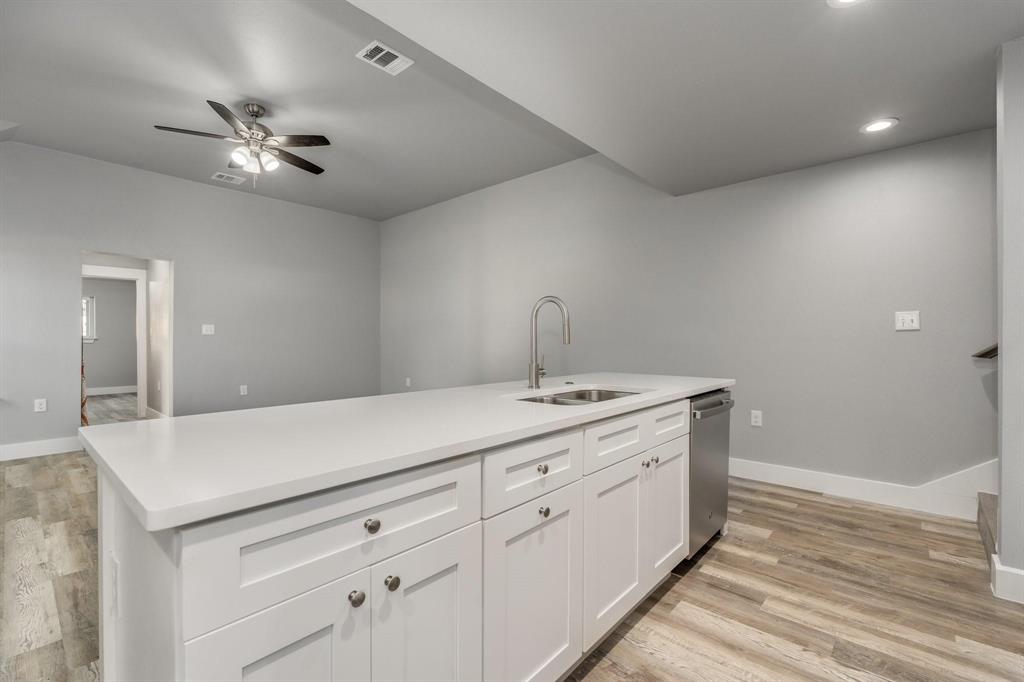 Patterson Add - Residential